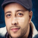 Maher zain sur yala.fm